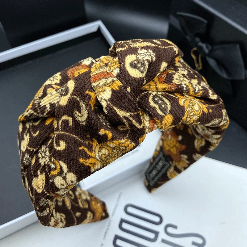 presilha-de-cabelo-retro-acessorio-de-moda-feminino-com-design-de-caveira-ideal-para-uso-ao-ar-livre-versatil-para-prender-o-cabelo-faixa-para-lavar-o-rosto