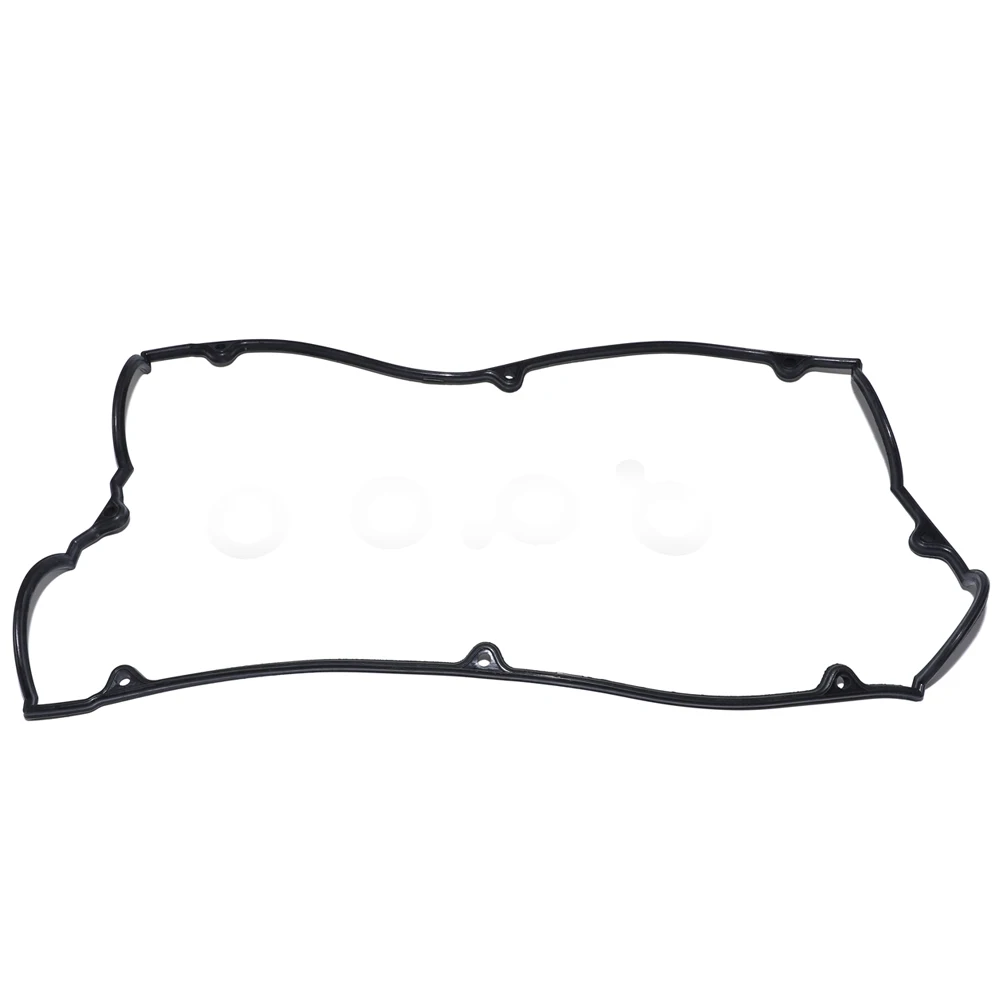 Valve Cover Gasket For MITSUBISHI COLT V 1300 GLX/MITSUBISHI LANCER VI 1.3 12V MD312914 Car Accessories Auto Replacement Parts