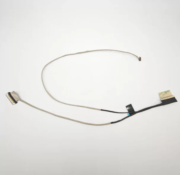 

Новый кабель LVDS для светодиодного ЖК-дисплея Asus X1404ZA DDXJWHLC012 1422-04C80AS