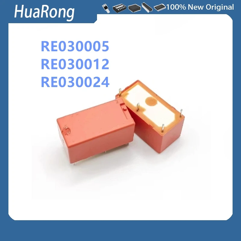 5Pcs/Lot Re030005 5…