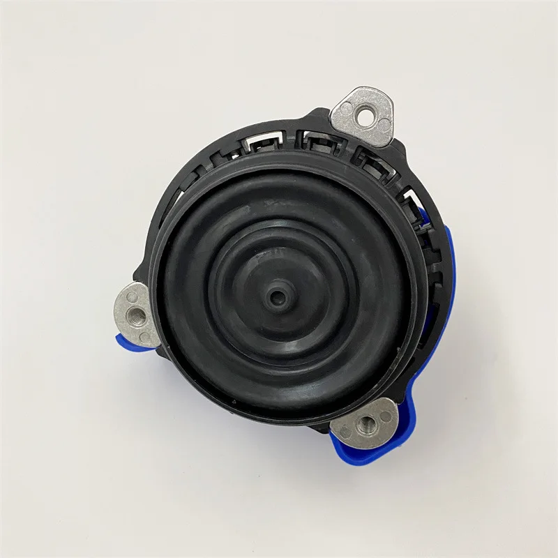 22119503432 22118097149 Motorhalterung für BMW X4 X5 G01 G02 G80 G81 G83 G82 Autozubehör – Detail 5