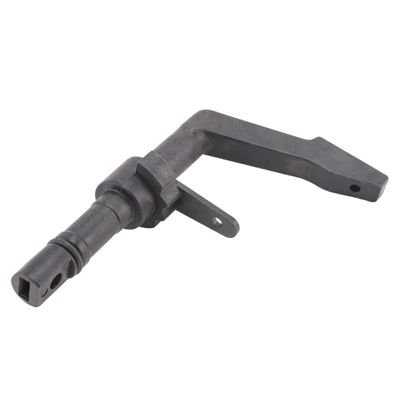 

3X ручка переключения передач для лодки для подвесного двигателя Yamaha 4HP 5HP 6E4-44111-72-4D