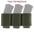 7.62 Green