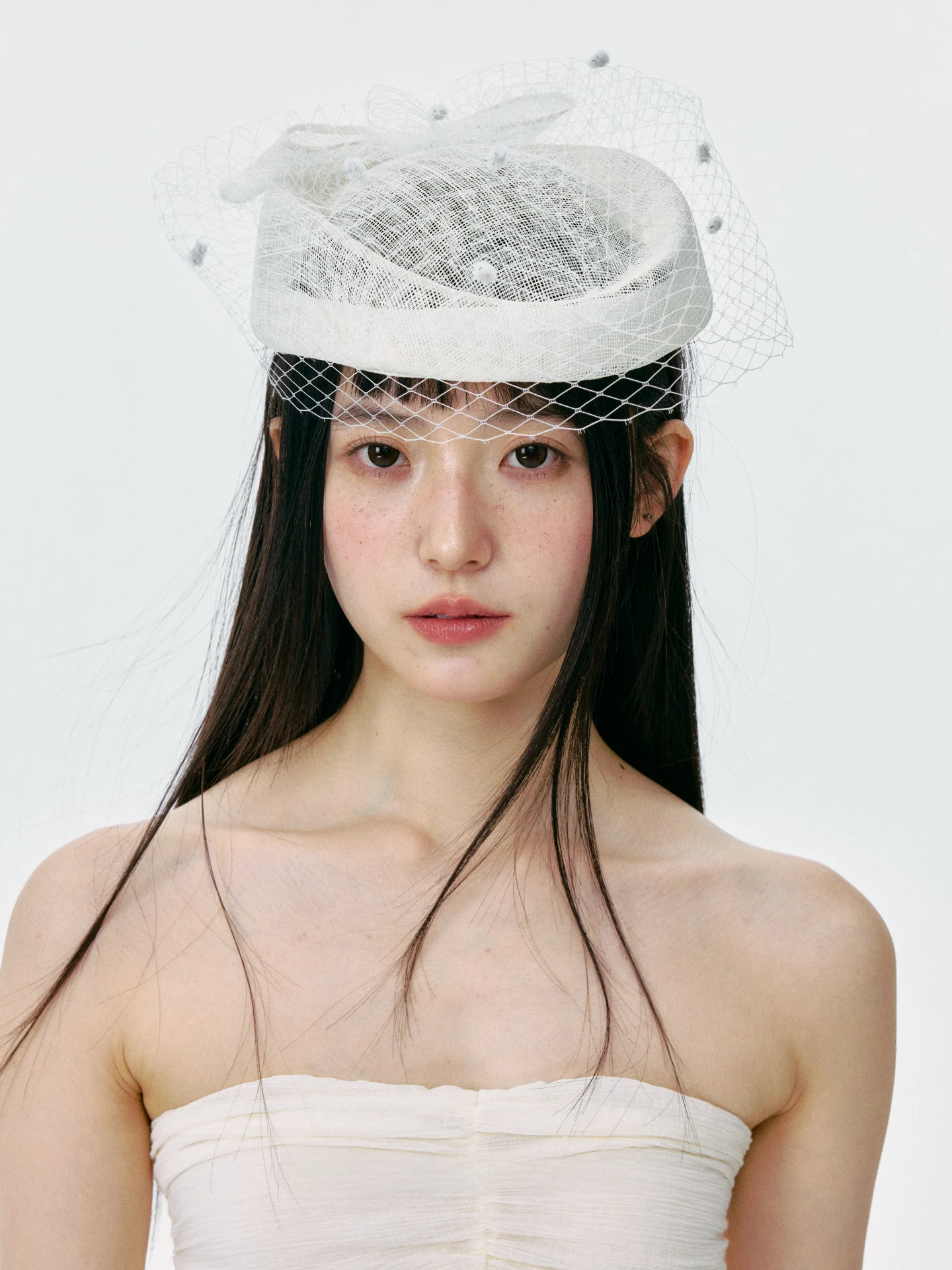 elegante-boina-vintage-para-mujer-transpirable-estilo-azafata-estilo-hepburn-para-primavera-verano-y-otono-sombrero-de
