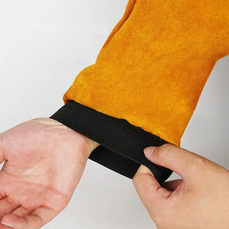 1-par-de-protetores-de-braco-para-soldagem-portateis-mangas-de-couro-pu-para-soldagem-resistentes-ao-calor-retardadores-de-chamas-protecao-para-bracos-para-trabalho-industrial