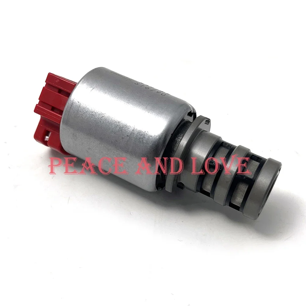 463133B600  for Hyundai KIA 06-19 GENUINE Automatic Transmission Control Solenoid 46313-3B600