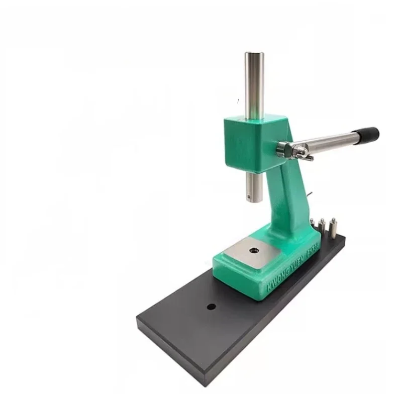 TLF High Quality Watch Repair Tool 6173 Watch Prs the Cover and case to Close Maintain Watch Prsing Tools Set