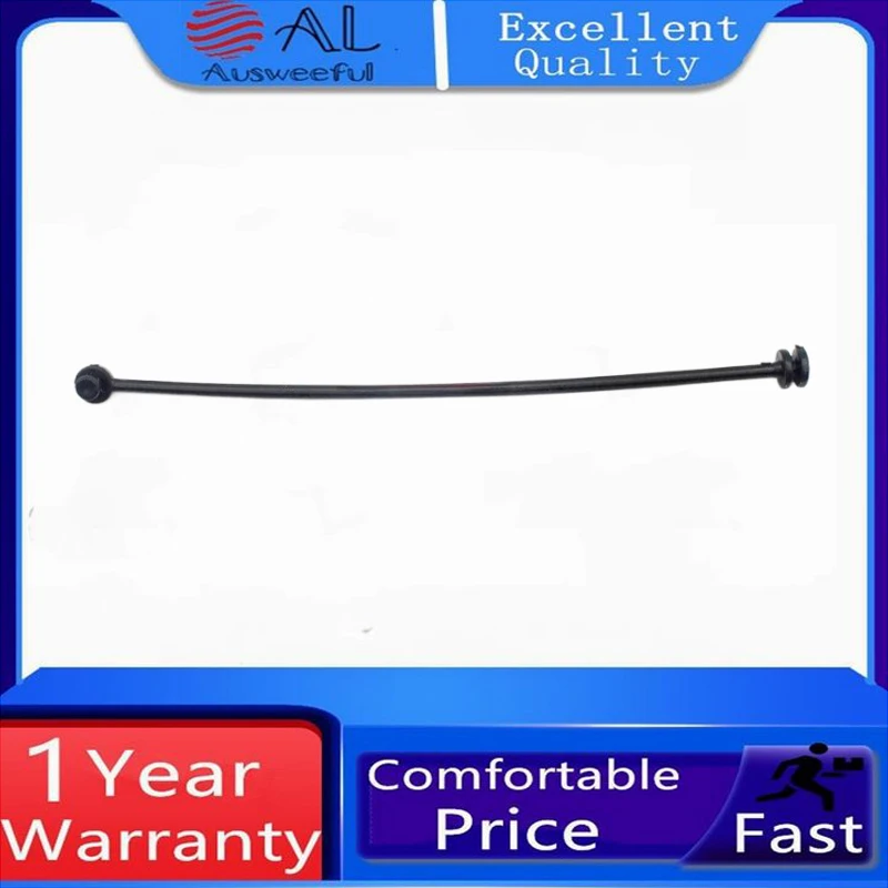 【セール中】車の燃料タンクキャップカバーラインケーブルロープリング 16117193372   BMW F01 F10 F15 F20 F25 F30 F34 E46 E60 E70 E84 E90 ガソリンディーゼル