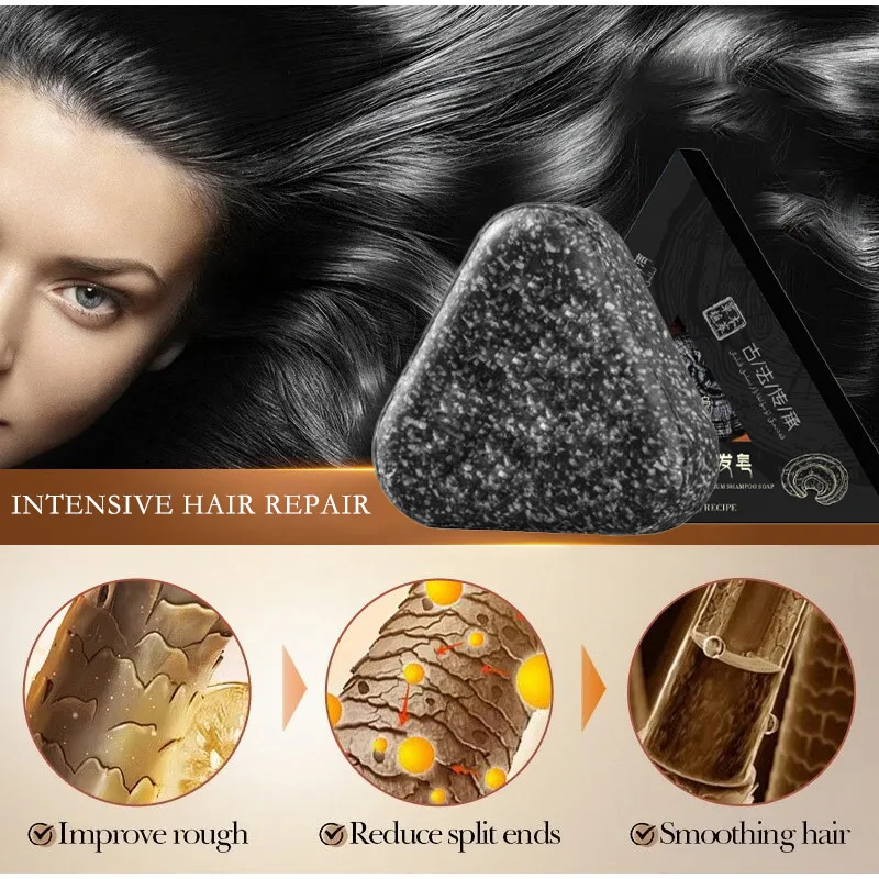 Thumbnail 4 - #9 Best Bar Soaps to Buy In 2026