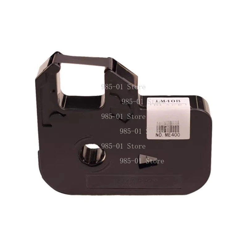 Lm-40B Wire Number …