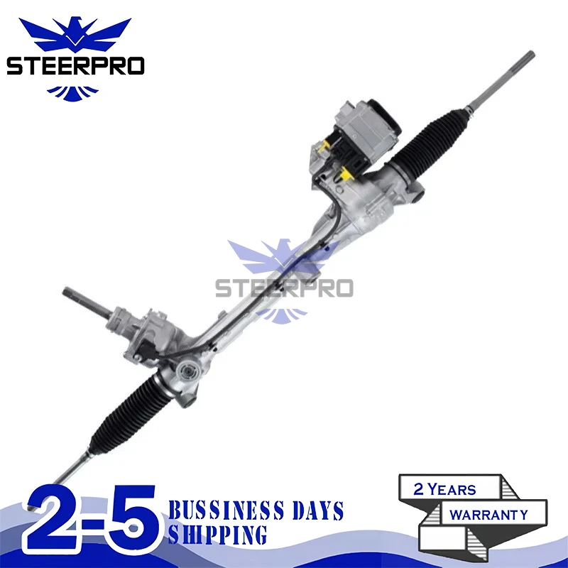 

Электрическая рулевая рейка с гидроусилителем для Ford Escape 2013 DV6C3D070L1E DV6C3D070L1F DV6C3D070L1K DV6C3D070 BV6C3D070