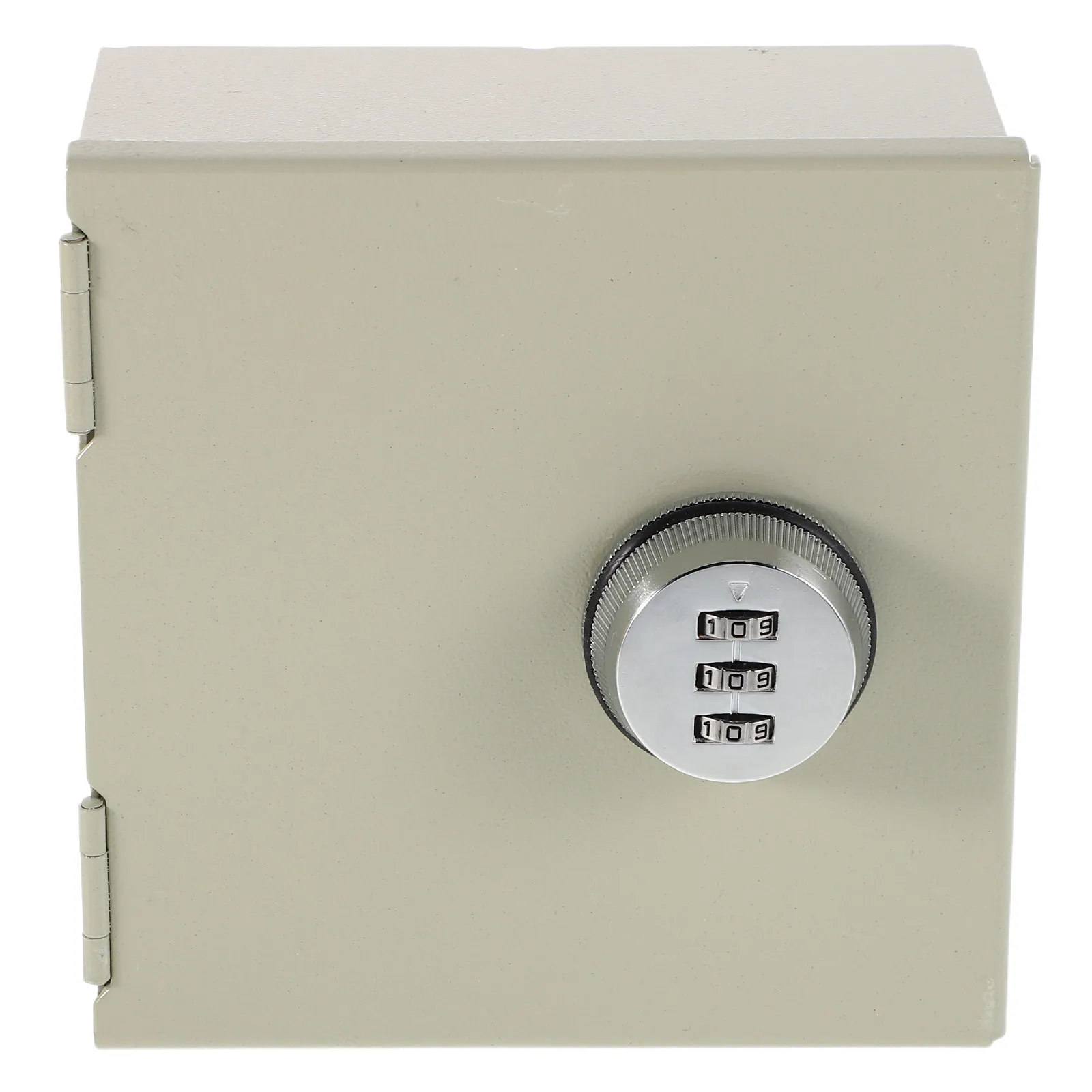 boitier-de-protection-pour-prise-electrique-exterieure-en-metal-avec-serrure-a-code-rotatif-etanche-couvercle-de-prise-securise-boite-de-protection-pour-interrupteur