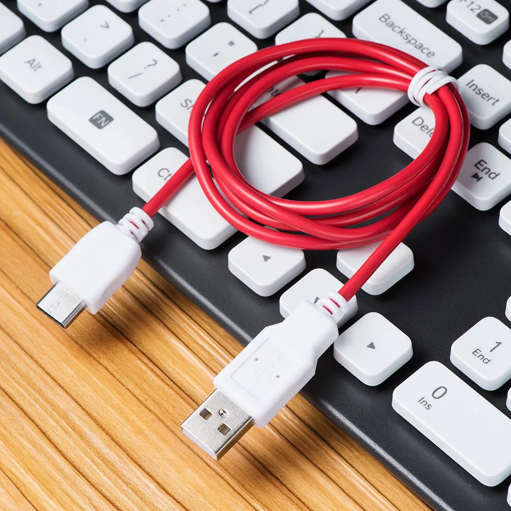 كابل شحن عالمي مهايئ شاحن الطاقة لرابي نابي كيدز اللوحي دريم تاب ، 2S ، نبي جونيور ، Jr. S ، XD ، Elev-8 تابلت