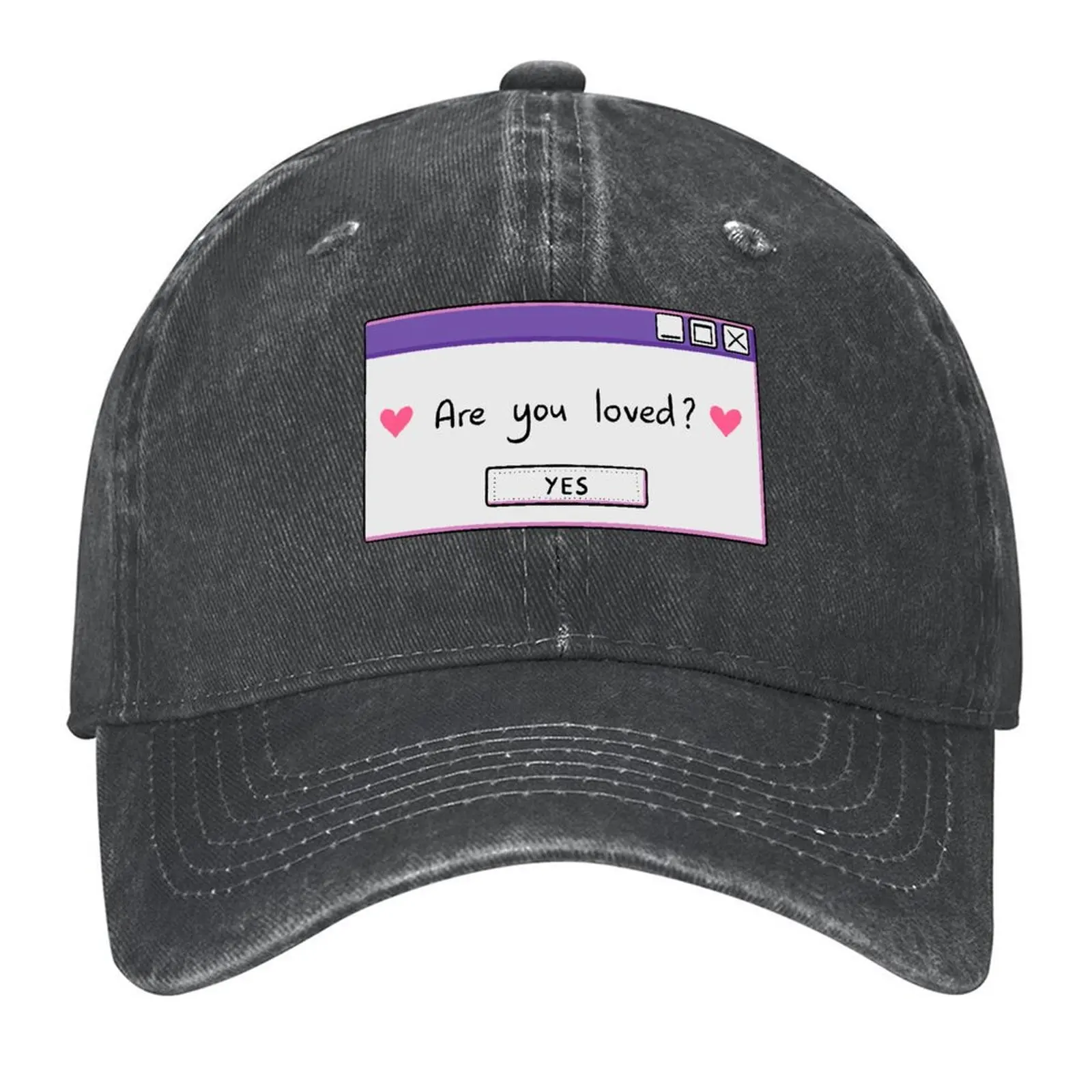 

Are you loved Baseball Cap Anime Dropshipping Fashion Beach fishing hat Mens Hats Women's