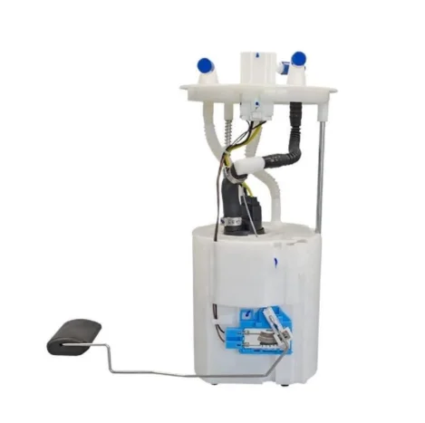 Conjunto completo de módulo de bomba de combustível de alta qualidade para Santa Fe, Sorento - Número da peça : 311102P400/31110-2P400