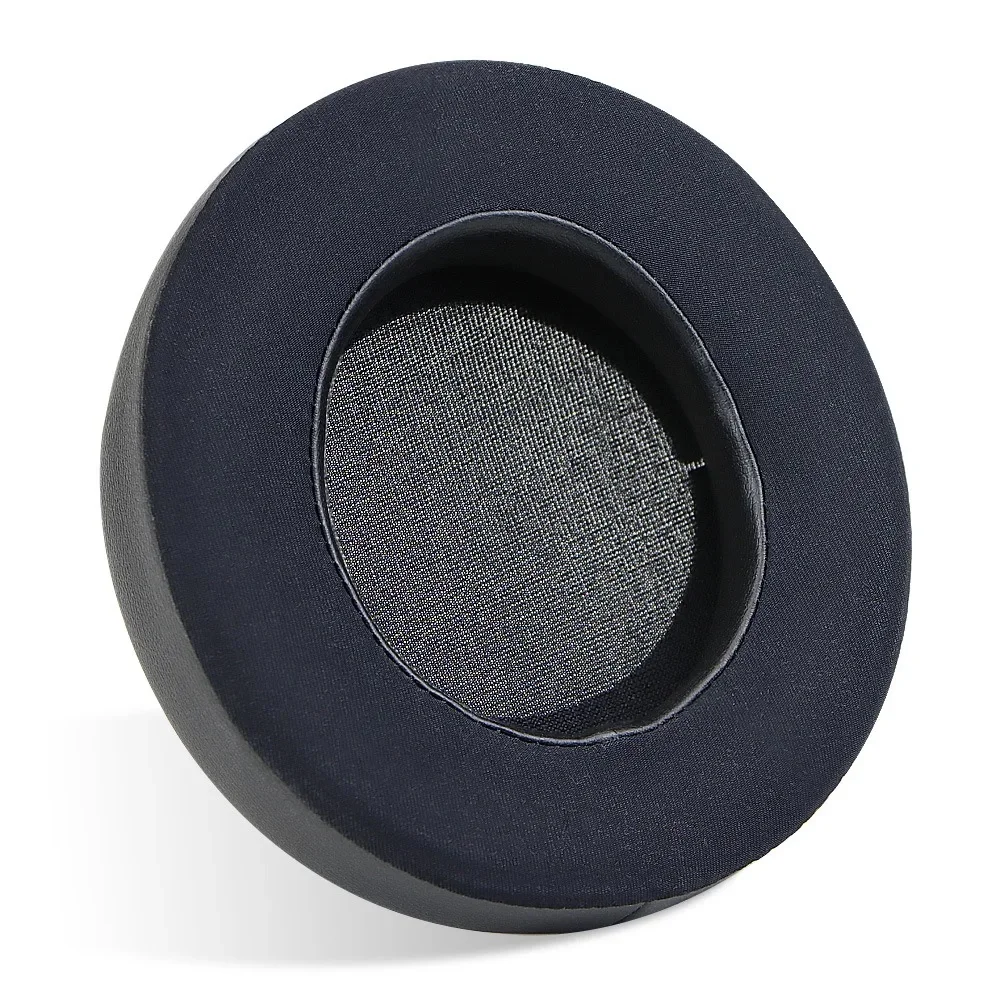 Cool Gel Ear Pad For Razer Kraken 7.1 V2 Cooling Gel Ear Pads Headphone Earpads Leather Cushions Cover