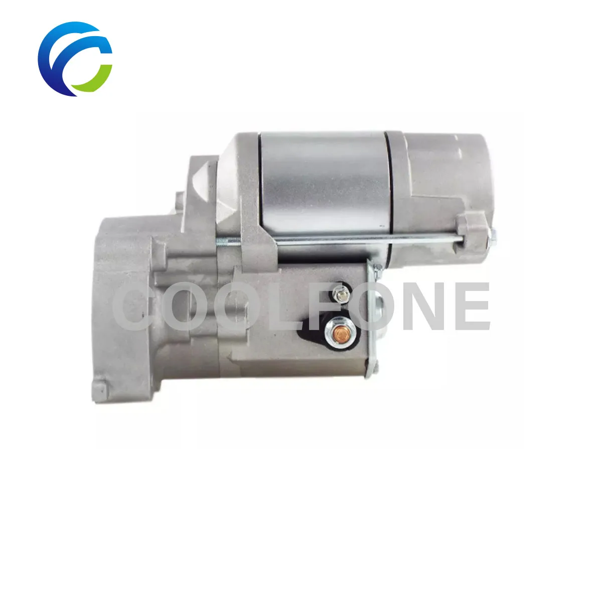 Self Starter Motor for LAND ROVER FREELANDER 2 L359 DISCOVERY SPORT L550 2.2 DT 6G9N11000NA 6G9N11000NB LR007373 LR003469