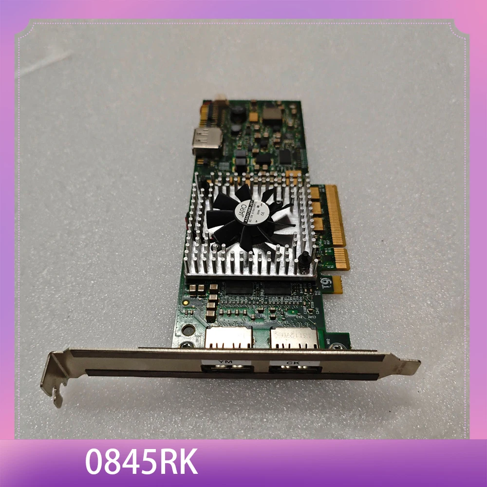 

Для серверной платы сетевой печати Xerox TT 960K80961A0414000426 0845RK