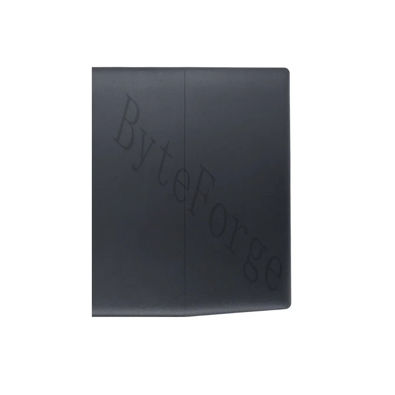 OEM Replacement  New For Dell G3 15 3590 Lcd Back cover 0747KP Top case &Hinges &Screws &Bezel