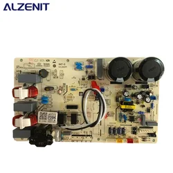 New Control Board 0011800209K For Haier Air Conditioner Outdoor Unit Circuit PCB Conditioning Parts