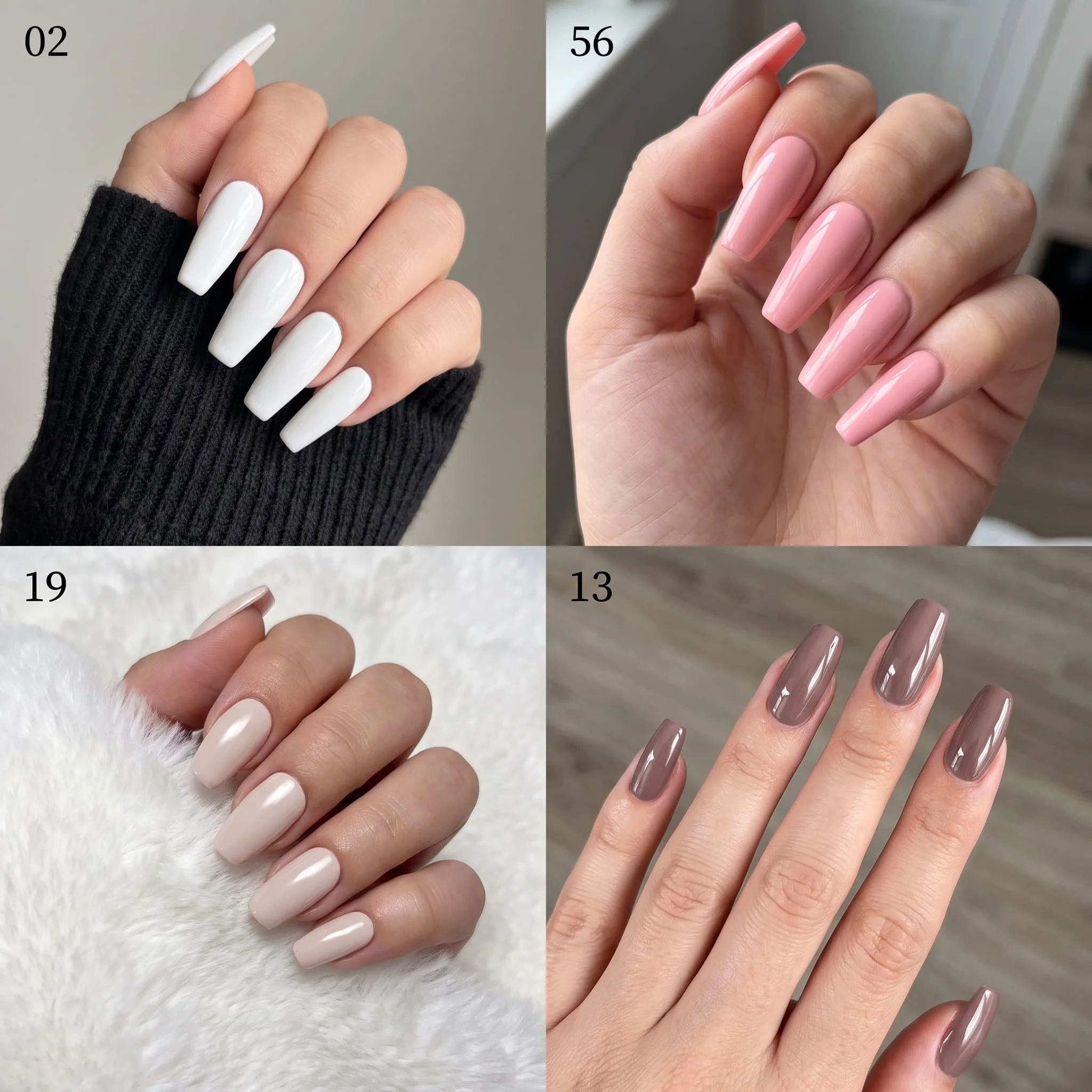 Thumbnail 3 - #18 Best Nail Polish Removers to Buy In 2026