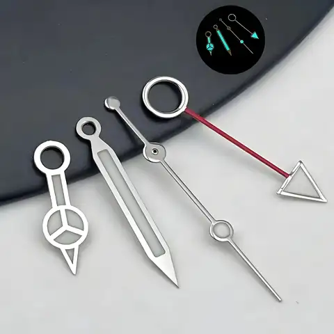 6 best sales bgw9 डायल - №6