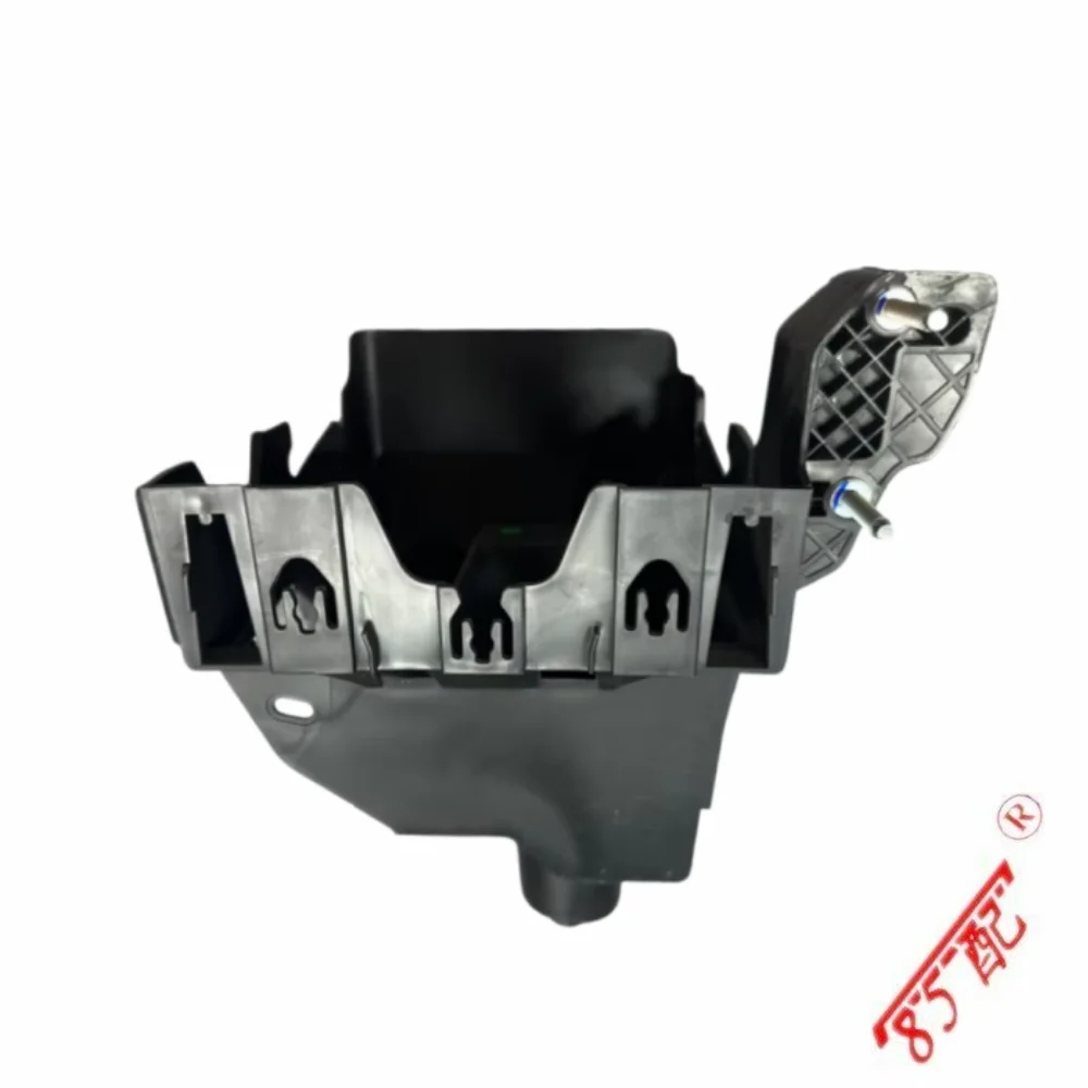 

Защитный бокс BSI (основание) 9804884680 9675493980 подходит для 301C3-XR C3 C-Elysee