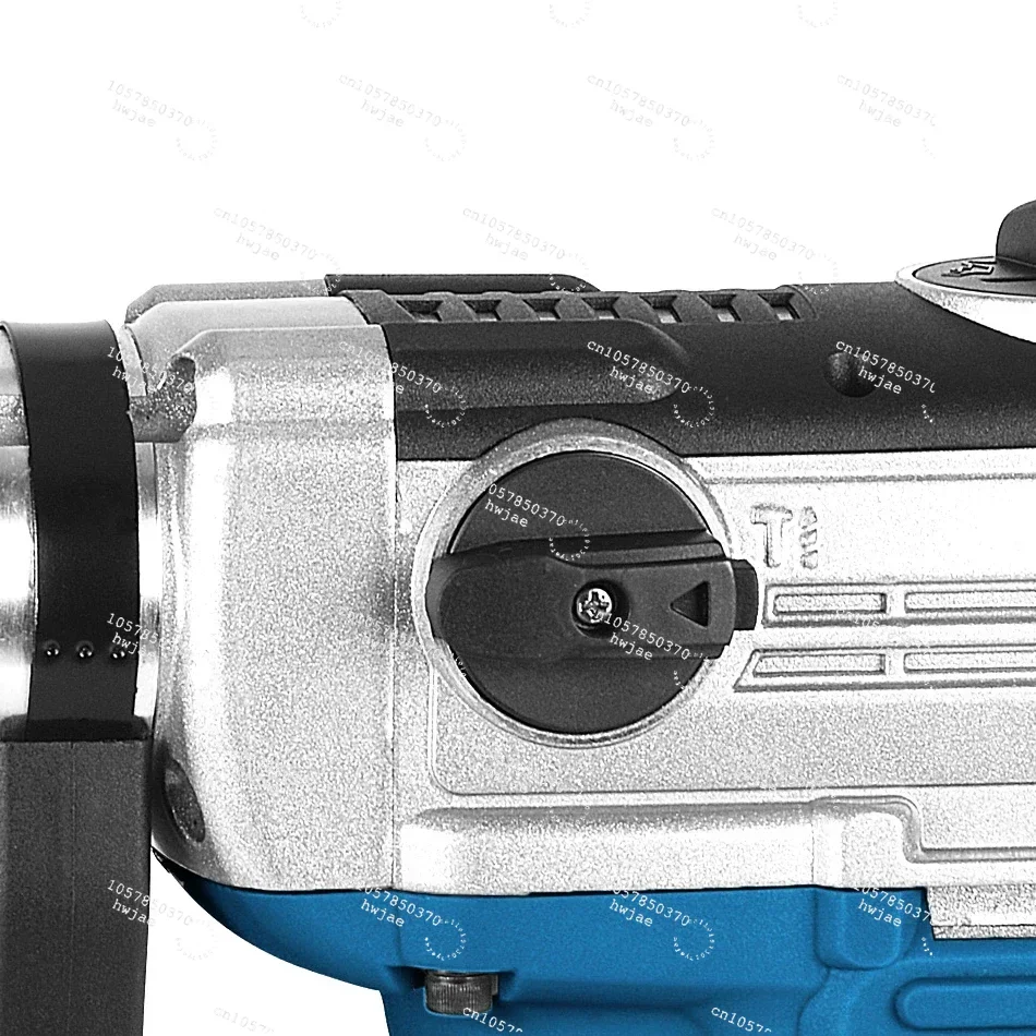 

MEINENG 3015 Concrete breaker demolition high quality SDS max drill hammer electric drill