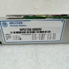 MPU150-4000M para fuente de alimentación médica Industrial POWER-ONE 5V30A12V8A12V3A5V2A 3