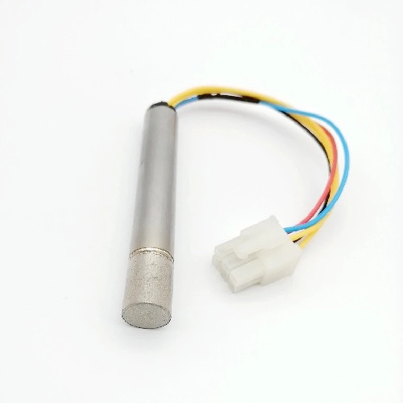 Zirconia O2 Sensor - O2S-FR-T2