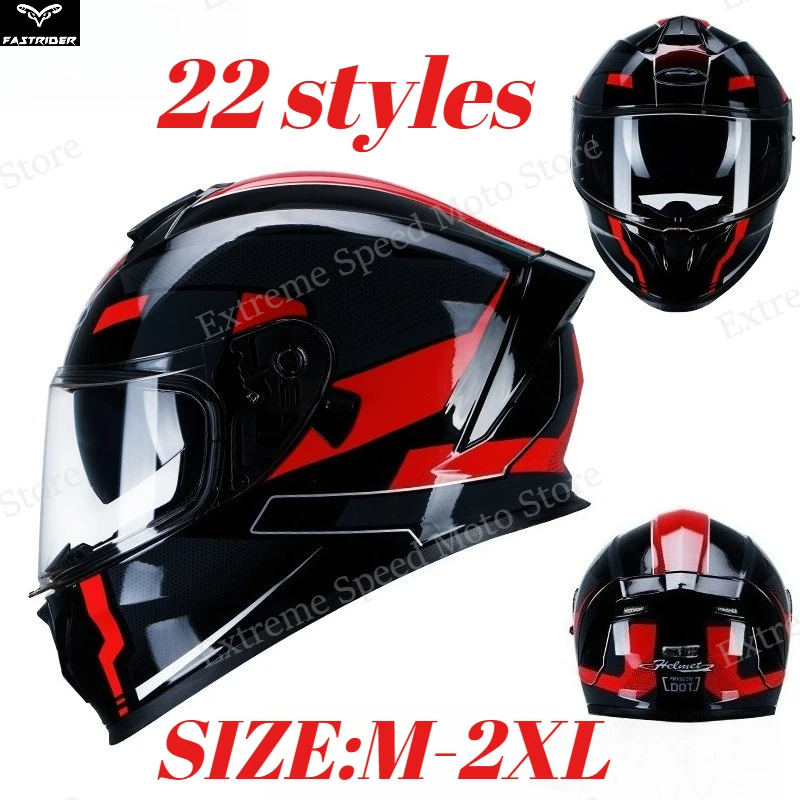casque-integral-de-moto-casque-respirant-pour-la-course-sur-route-pour-hommes-et-femmes