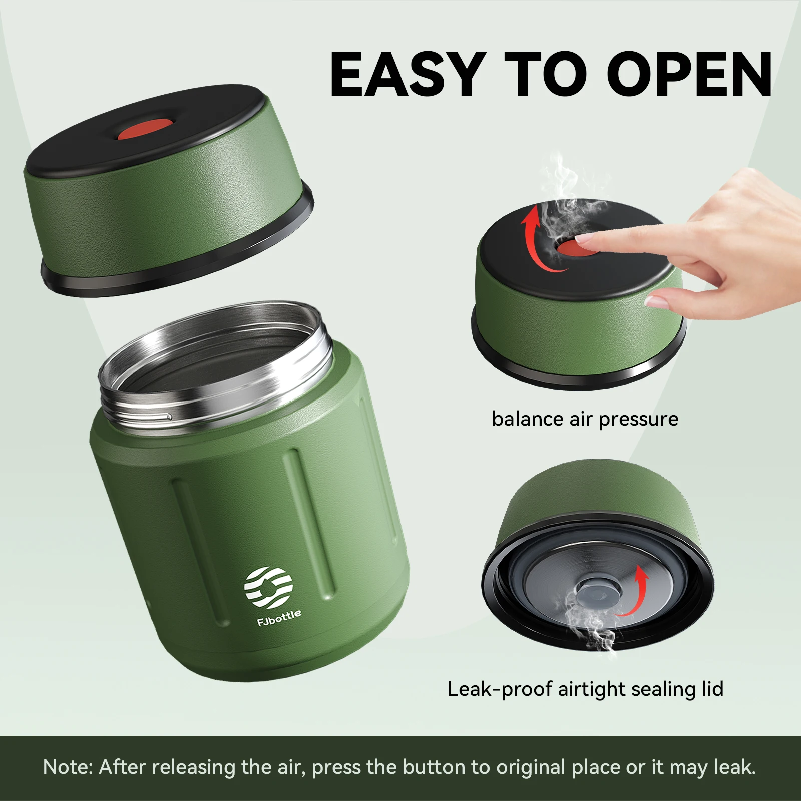 Thumbnail 3 - #11 Insulated Lunch Bags Comparison Guide