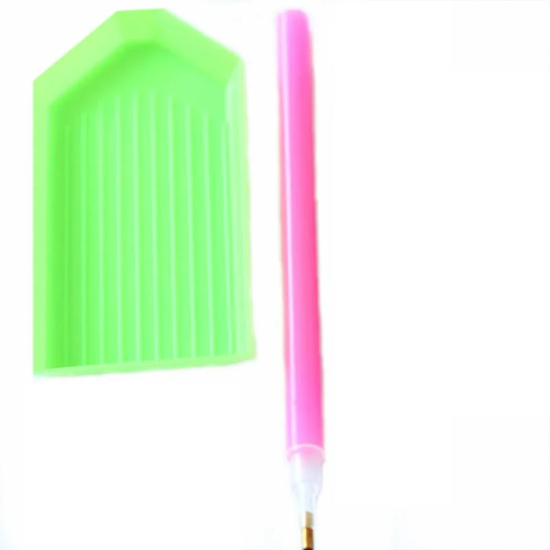 

Набор горячих сверл, семь горячих точек, дрель, карандаш, пинцет, запасные части «сделай сам», аксессуары, пинцет для горячей дрели, стразы, вилка стандарта США-ABQU