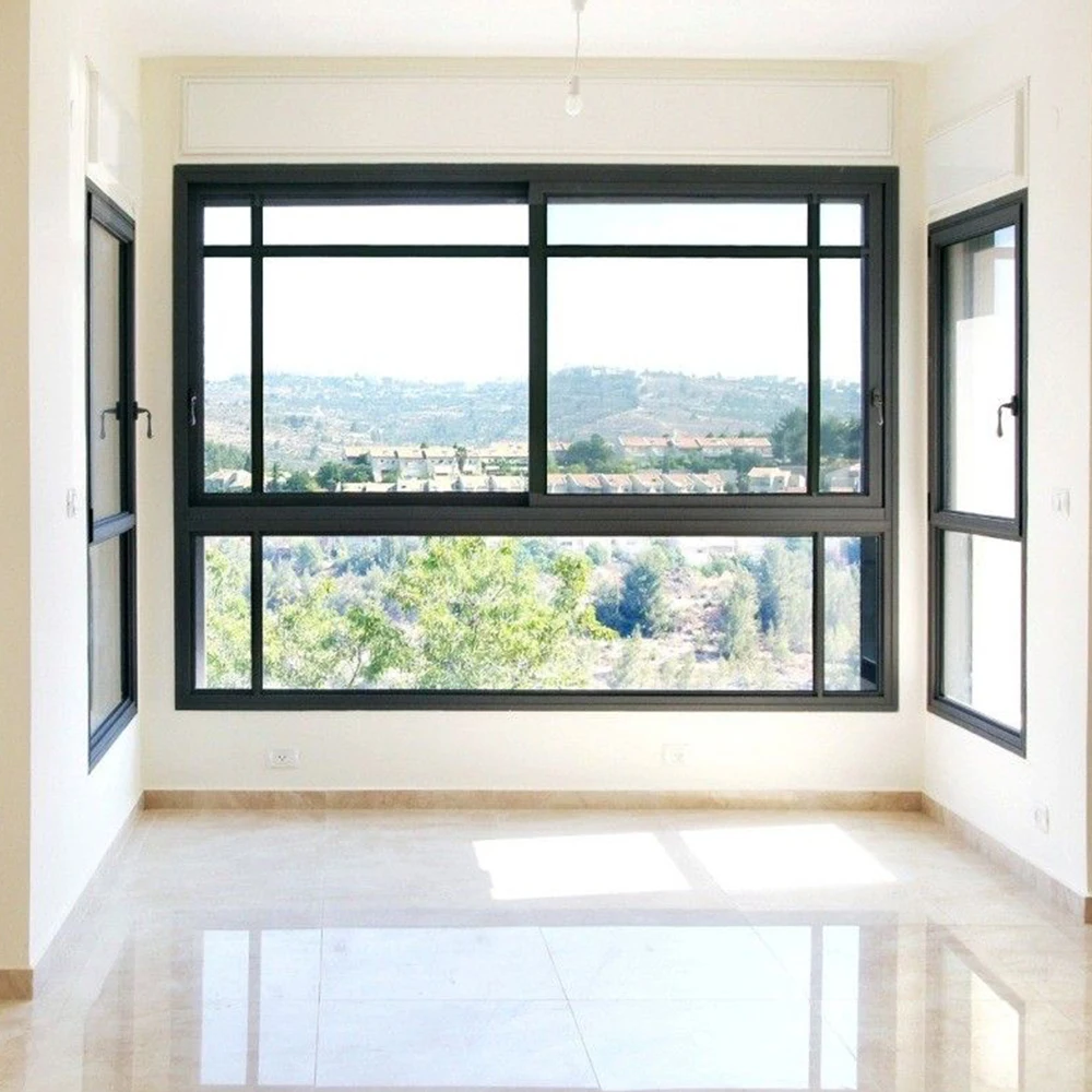 Casement Windows Wi…