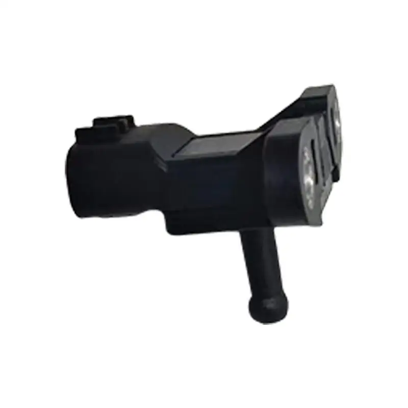 

Water temperature sensor EC210 240 280 20450695