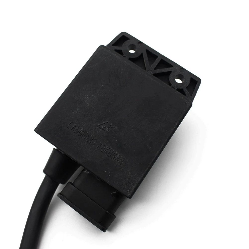 Unique Motorcycle Coil CDI For Vespa ET4 / LX/ Lxv 50 Zip 50 4T For Piaggio Liberty Rst / Sport 50 4T Accessories Kits view 5