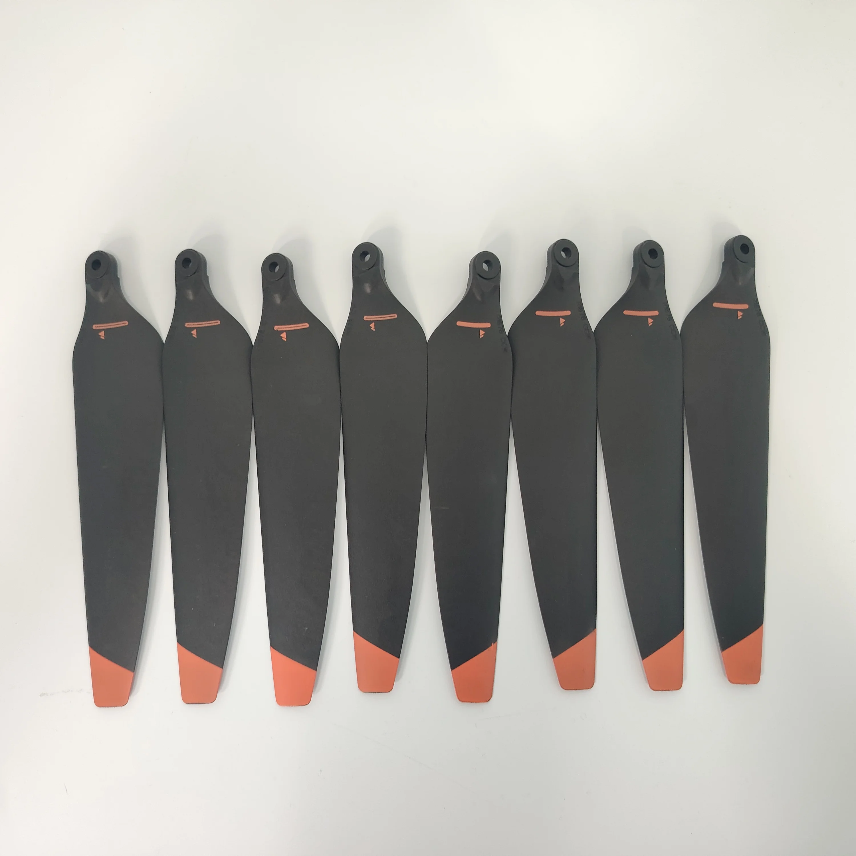 

8pcs R1676 High-altitude Propellers 5MM Paddle hole CW CCW Props For DJI Matrice 30 Series