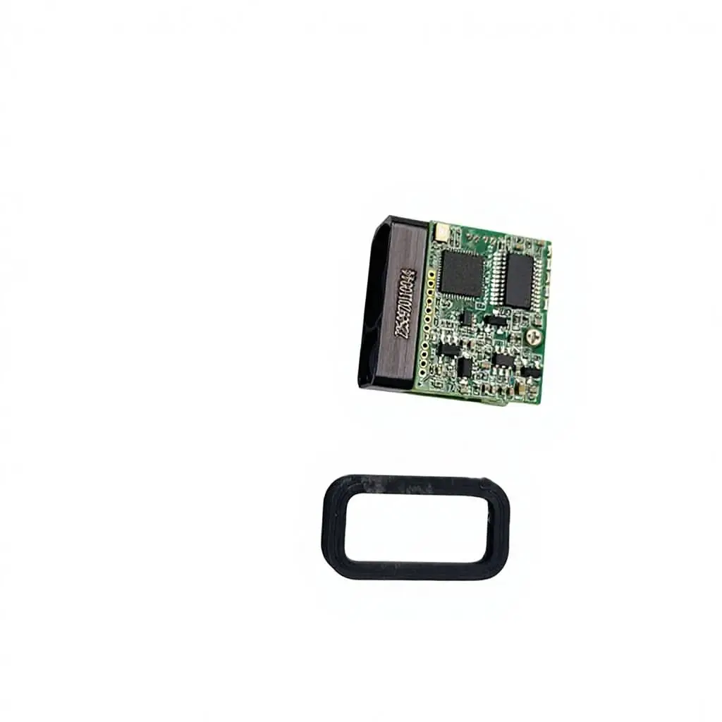 Wholesale Rangefinder Sensor 905nm Laser Ranging Module 2km 0.5m Accuracy UAV UART Range Finder Module