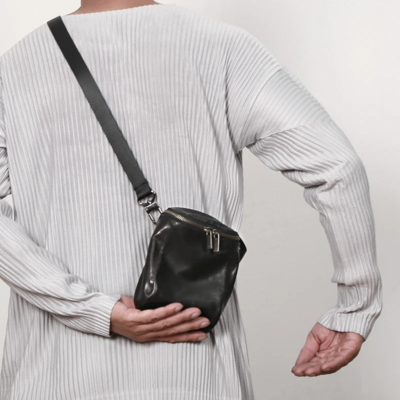 genuine-leather-phone-pouch-crossbody-bag-couple-style-travel-outdoor-sheep-leather-mobile-phone-bag-deep-mountain-nine-places