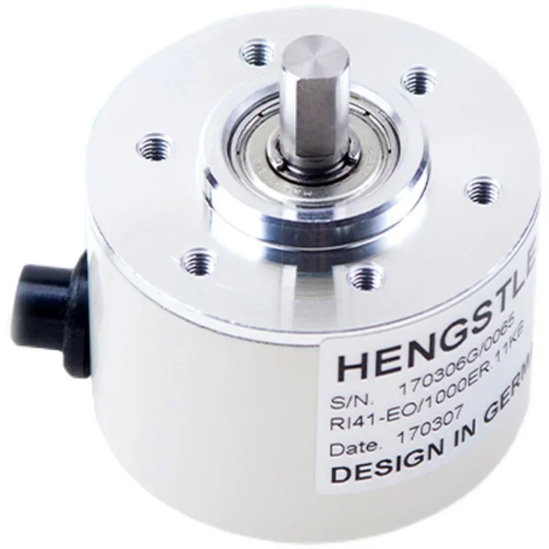 

Heinz Leroy RI50-O/1000ER.21KLB-15S-5/4096AS/2500AS/1000ES/3600AS