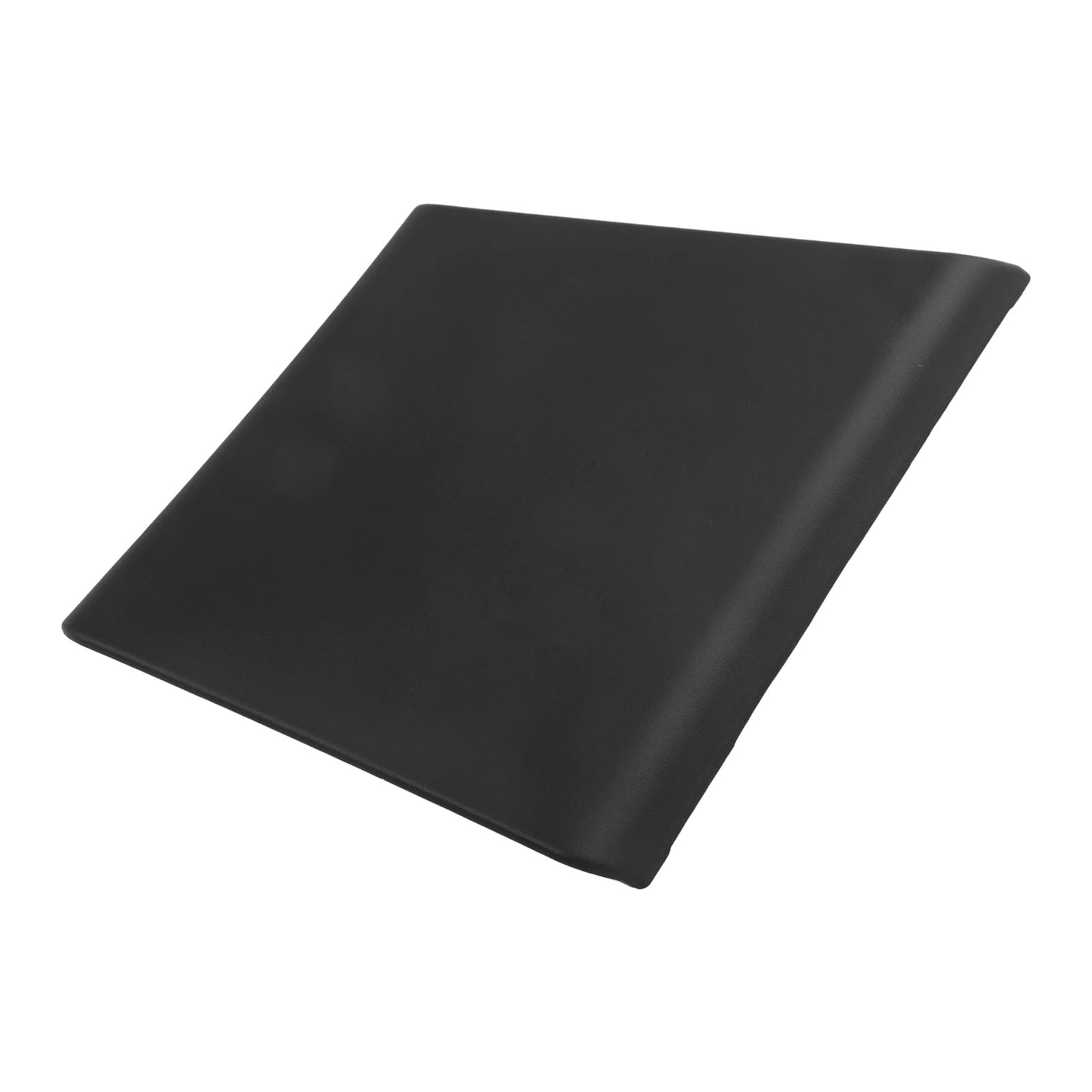 2019-2024 Trim Body Trim Molding Direct Replacement Part Easy Installation Made Of Plastic For Promaster 1500-3500