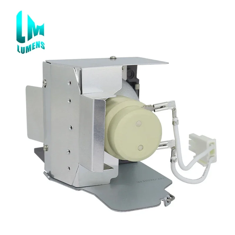 RLC-078 de alto brillo para Viewsonic PJD5134 PJD5234L PJD5132 PJD5232L PJD6235 (sin mercurio, alimentado por LED)