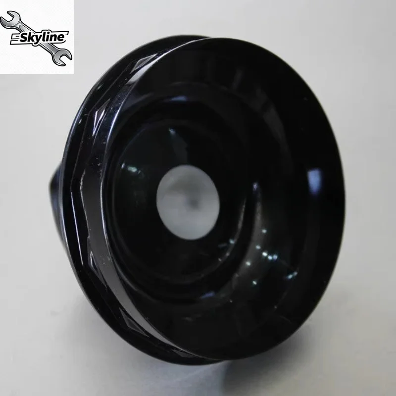Blender 4165 MQ725 Top Cover MQ20 350ML Chopped Top Cover Generation 525 4199