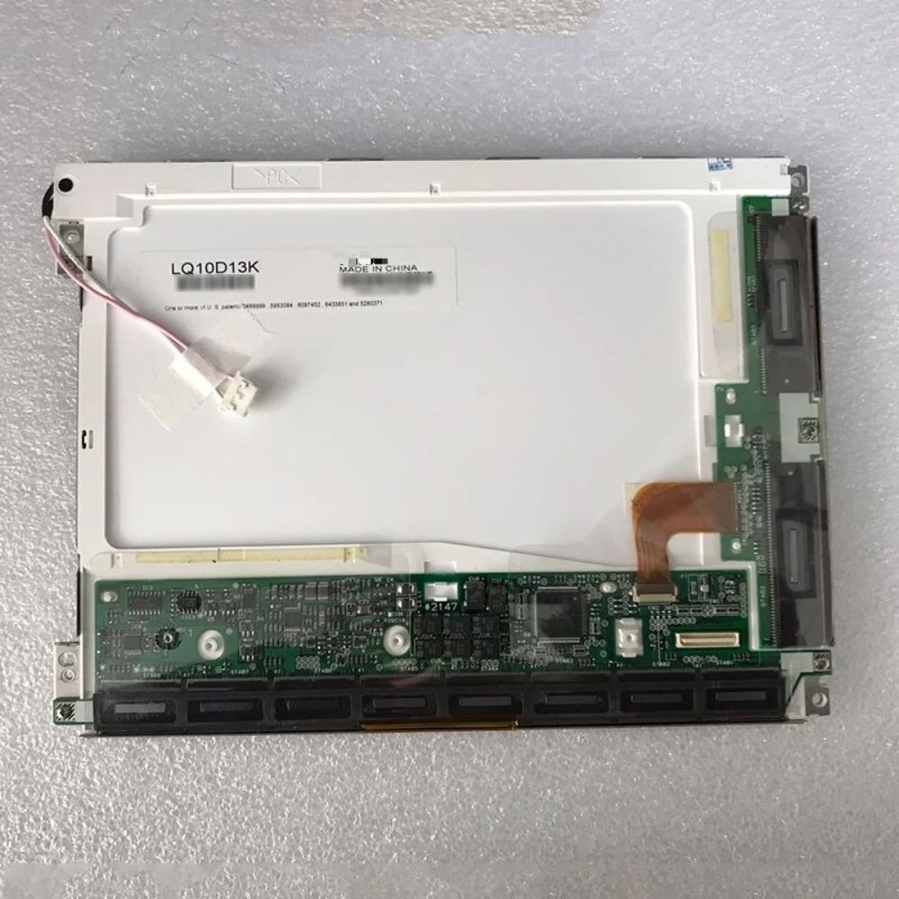 Lq10d13k LCD-Bildschirm