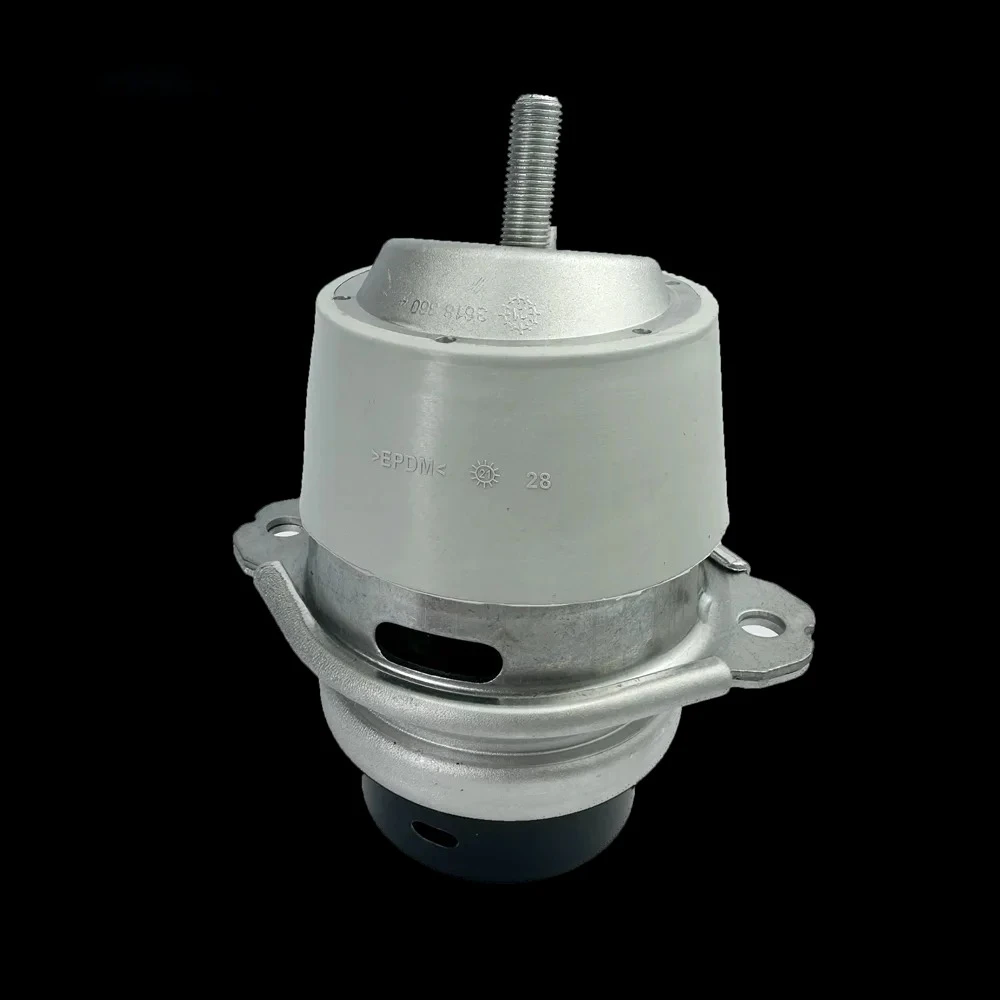 

Engine Mount 97037505720 for Porsche Panamera