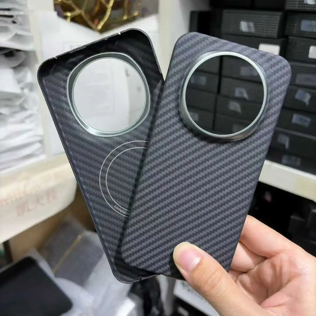 For Honor Magic8, 8…