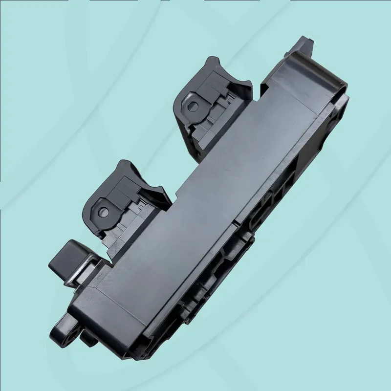 For FAW Bestune B30 X40 Junpai A70 Senya R7 Electric Window Glass Lifter Switch Control Button