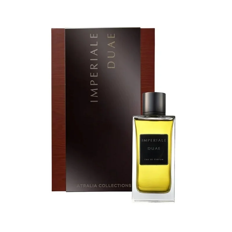 

Atralia - Imperial Duae EDP (100ml)