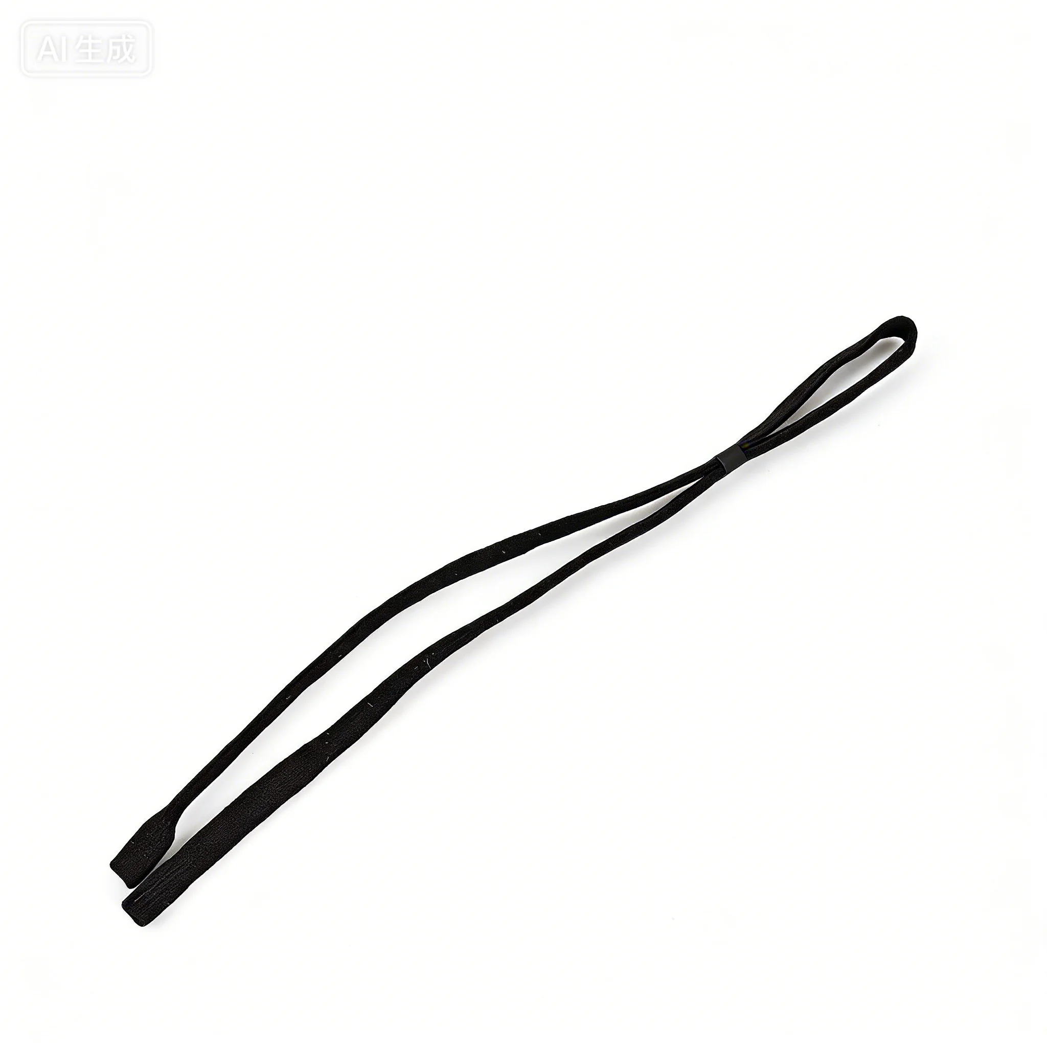 3er-Pack Rutschfeste Brillenkordel, Brillenband, Unisex Outdoor-Sport-Sonnenbrillenband für Männer und Frauen PS04 – Detail 3