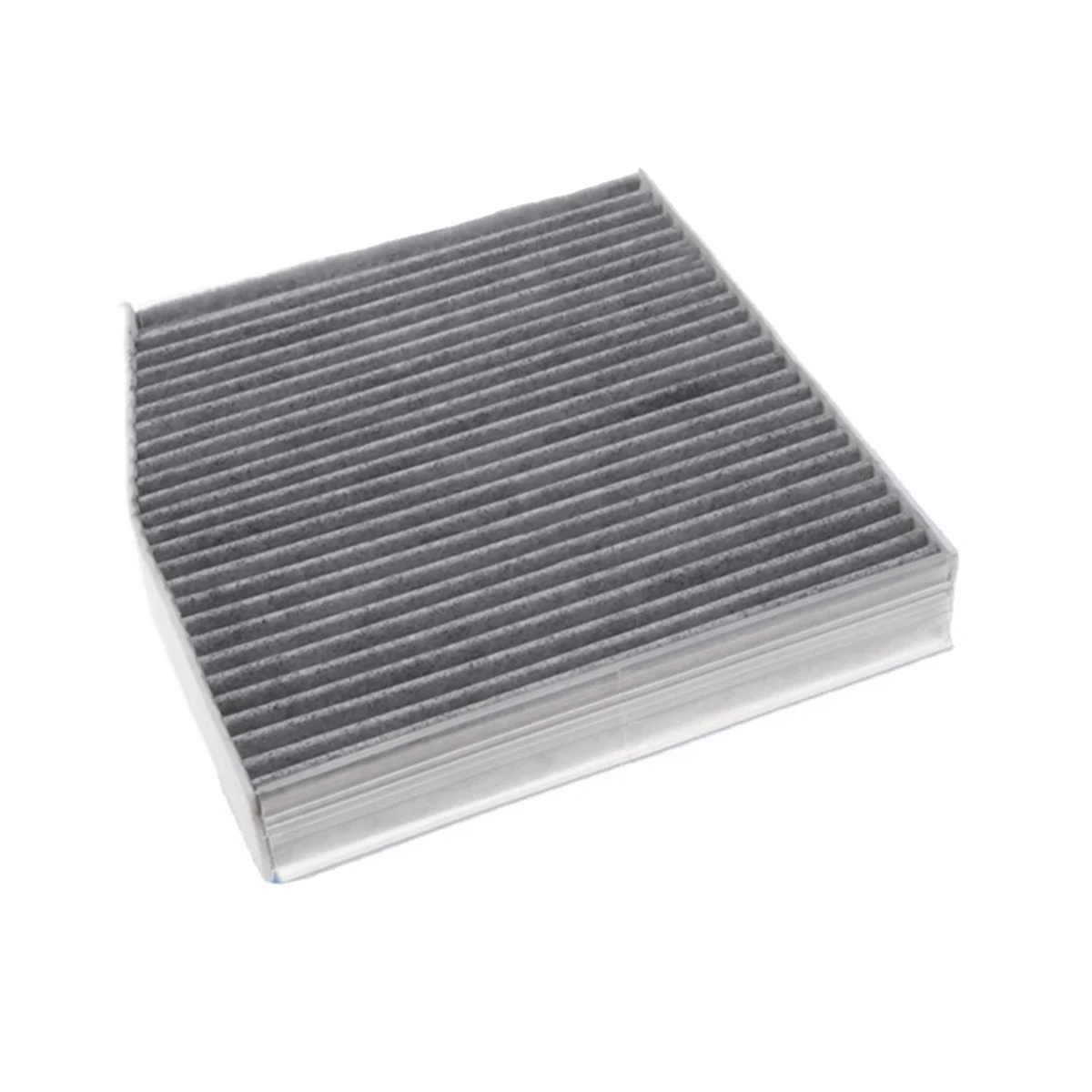 Air Filter Cabin Filter Oil Filter for Mercedes Benz CLA C117 X117 X156 2013-2019 CLA 180 200 220 250 260